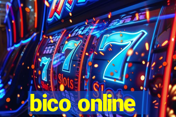 bico online